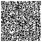 QR code with Computer Assisted Research Service contacts