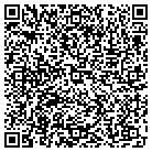 QR code with Intuitive Motion Pilates contacts