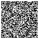 QR code with Jakes on Main contacts