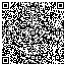 QR code with Roger N Danziger DO contacts