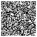 QR code with Dhb Consulting Inc contacts