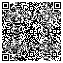 QR code with It's A Pilates Thing contacts