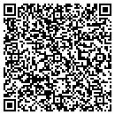 QR code with Wetherbee H M contacts