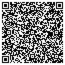 QR code with Dl2tech Corporation contacts