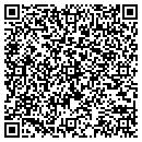 QR code with Its Tbfitness contacts