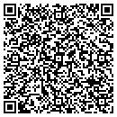 QR code with Solomon Wine Company contacts