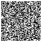 QR code with Old Hollow Travel LLC contacts