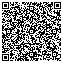 QR code with Home Style Donuts contacts