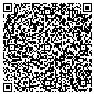 QR code with Ankeney's Gunsmithing contacts