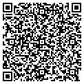 QR code with Iwc-Bongo Step contacts