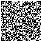 QR code with Outrigger Activity Center contacts
