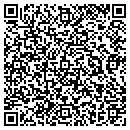 QR code with Old Salem Travel Inc contacts