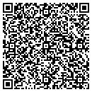 QR code with Gaging Concepts Inc contacts