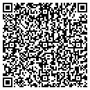QR code with Jamie Lee Howell contacts