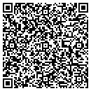QR code with Sones Cellars contacts