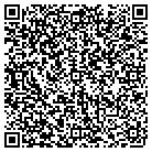 QR code with Armstek Gunsmithing Service contacts