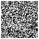 QR code with Homestyle Doughnuts 2 contacts