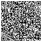 QR code with Naval Electronics Inc contacts