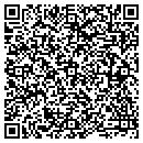 QR code with Olmsted Travel contacts