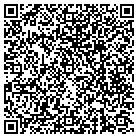 QR code with William B Little Real Estate contacts