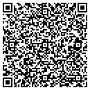 QR code with Lind Consulting contacts