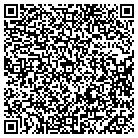 QR code with Bearer's Custom Gunsmithing contacts