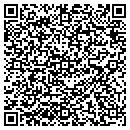 QR code with Sonoma Fine Wine contacts