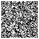 QR code with Blak Forge Armoury, llc contacts
