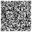 QR code with Winn Associates Realtors contacts