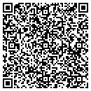 QR code with Wailea Watersports contacts