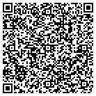 QR code with Bob Benson Gunsmithing contacts