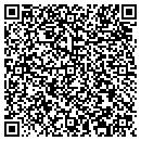 QR code with Winsor Brook Property Advisors contacts