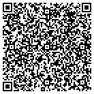 QR code with Only For Travel Nurses contacts