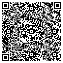QR code with Bob's Gunsmithing contacts
