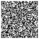 QR code with Wisdom Realty contacts