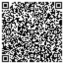 QR code with Honey Donuts contacts