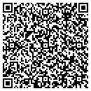 QR code with Bounce contacts