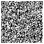 QR code with Scilicet Technologies Incorporated contacts