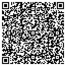 QR code with Honey Donuts contacts