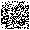 QR code with Soquel Vineyards contacts