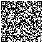 QR code with Bryan's Gunsmithing contacts
