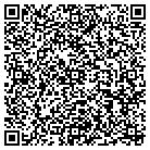 QR code with Sort This Out Cellars contacts