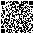 QR code with S T S Security contacts