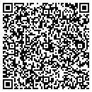 QR code with Jj Mcfarley's contacts