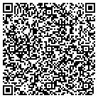QR code with Mayday Consultants Inc contacts