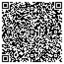 QR code with Michael Lanza contacts