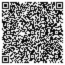 QR code with Tech Mart Inc contacts