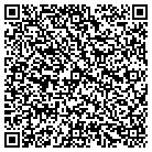 QR code with Carper Custom Gunsmith contacts