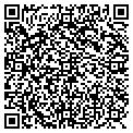 QR code with Wolf White Realty contacts