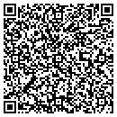 QR code with Nature's Path contacts